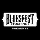 BluesFest Sideshows - NATIONAL