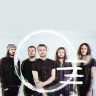 HANDS LIKE HOUSES 'The Resonants Tour' with special guests - SOLD OUT!