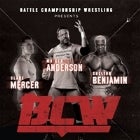 Battle Championship Wrestling 6