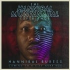 Hannibal Buress - The Hannibal Montanabal Experience