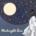 Midnight Sun: An Evening of Icelandic Myth and Music