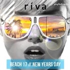 Riva NYD Beach 17