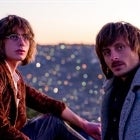 LIME CORDIALE - The Permanent Vacation Tour