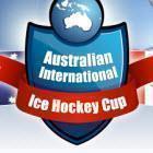 INTERNATIONAL ICE HOCKEY CUP