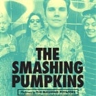 The Smashing Pumpkins by The Mashing Potatoes 