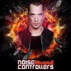 Project Hardstyle featuring: Noisecontrollers