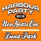 Harbour Party New Years' Eve 2013