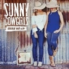 Sunny Cowgirls (Glenmore)