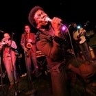 Mallard Movies October: ‘Charles Bradley: Soul of America’ presented by Boss Action
