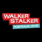 Walker Stalker (Sydney)