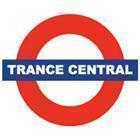 TRANCE CENTRAL 