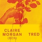 Polyrhythmic presents Claire Morgan (Berlin) + Tred