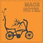 Allday - Macs Hotel Mt. Gambier
