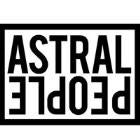 Astral & Friends #03