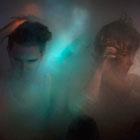 PURITY RING - SECOND SHOW (SOLD OUT)