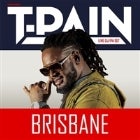 T-PAIN (The Back Room)