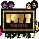 1977 - THE HITS!