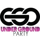 EGO Underground Party