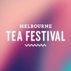 Melbourne Tea Festival 2017