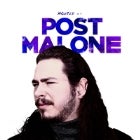 Marquee Saturdays - Hosted by Post Malone