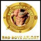 Bad Boys Afloat TAMWORTH | September