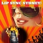 Lip Sync Sydney! Party Event