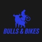 Bulls and Bikes