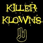 Killer Klowns - End Of The World Party
