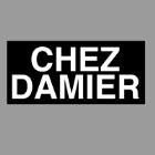 Full Circle Presents Chez Damier