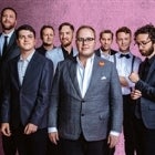 ST PAUL AND THE BROKEN BONES (USA) Early Show Onstage 7pm