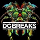 DC BREAKS [UK] & FLOWIDUS [AUS]