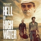 HELL OR HIGH WATER (MA15+) 