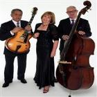 Janet Seidel Trio