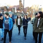 KING GIZZARD AND THE LIZARD WIZARD - SOLD OUT