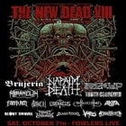 THE NEW DEAD VIII