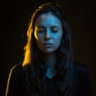 AMY SHARK w/ special guests FRACTURES - 2ND SHOW - SOLD OUT