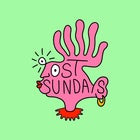 Lost Sundays ~ May 5