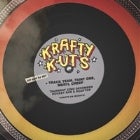  Krafty Kuts (Hip-Hop DJ Set)