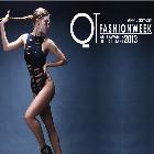 QT Fashion Week & Awards - spaQ Fashion Showcase