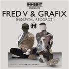 FRED V & GRAFIX (UK)