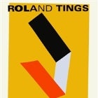 Roland Tings "Each Moment A Diamond" Tour