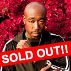 FREDDIE GIBBS (US) + SPECIAL GUESTS TBA