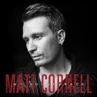 Matt Cornell Album Launch