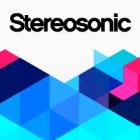 Stereosonic 2015 - Sydney