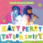 Kids music show Feat Katy Perry & Taylor swift tribute show (Ettamogah)