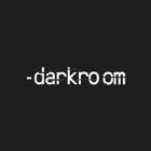 DARKROOM | MIKEQ (USA / FADE TO MIND)