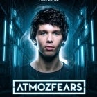 Project Hardstyle presents: Atmozfears