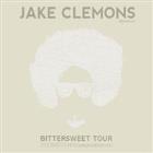 JAKE CLEMONS (US): BITTERSWEET TOUR