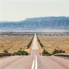 Stefan Hauk 'Long Road' Album Launch