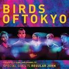 BIRDS OF TOKYO 'MARCH FIRES TOUR'